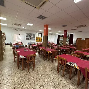 Beteya Don Bosco Katánie